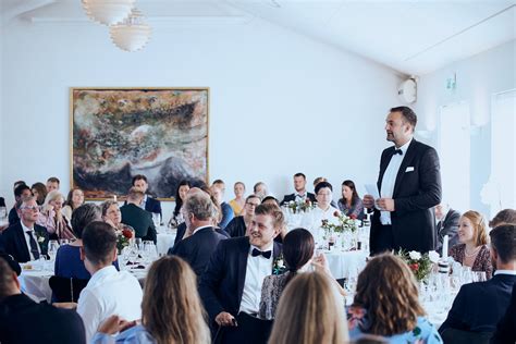 bryllupslokationer med overnatning|300+ lokaler .